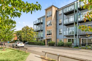 Photo 4- click for photo gallery